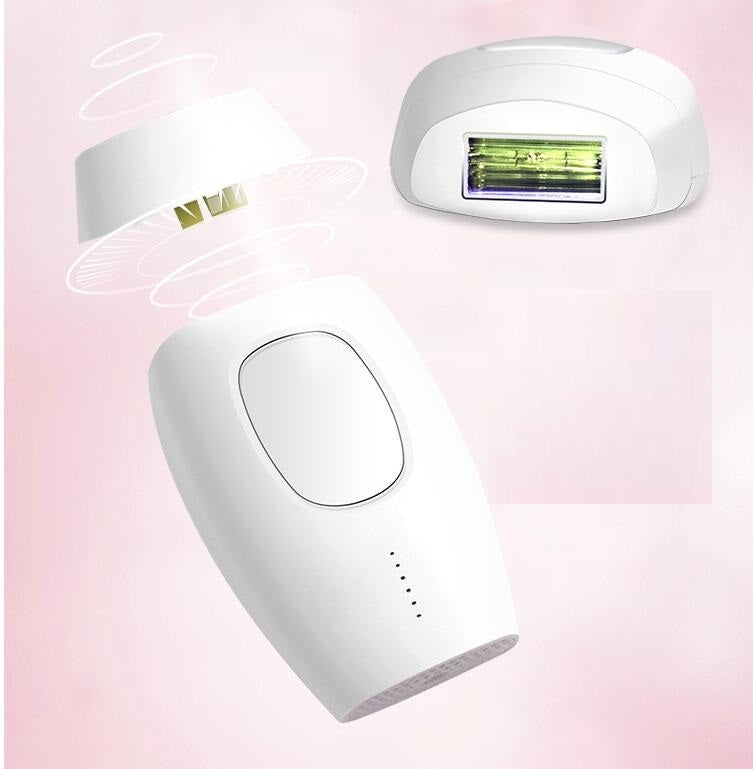 Laser Hair Removal Laser Hair Removal